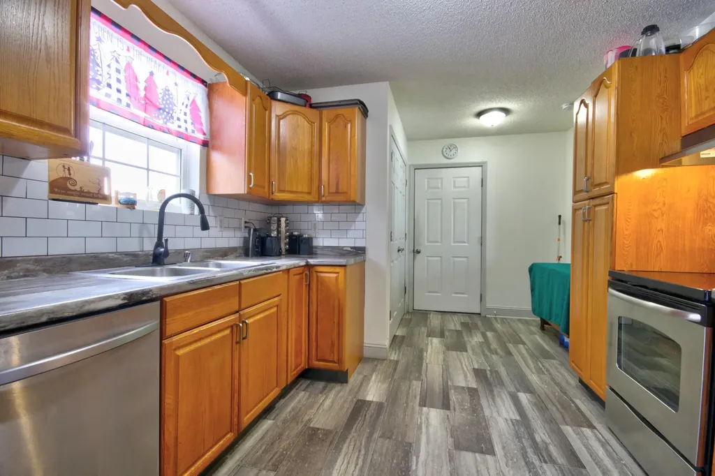604 Valley Court London KY 40741