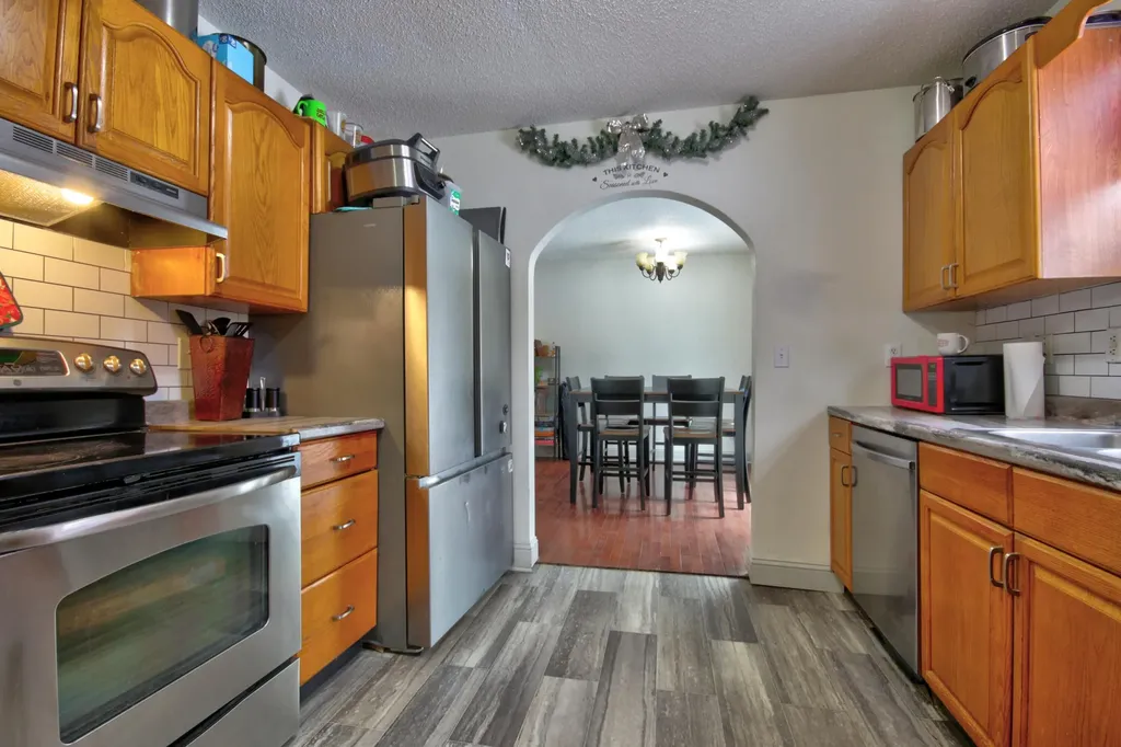 604 Valley Court London KY 40741