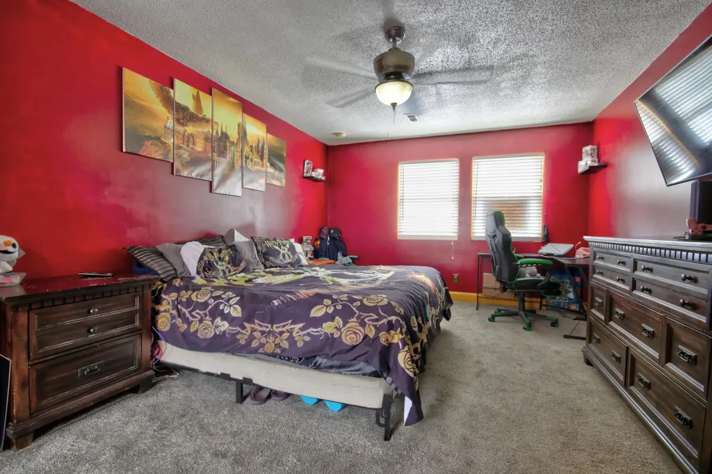 604 Valley Court London KY 40741