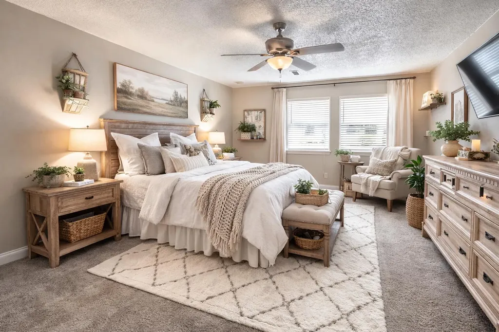 604 Valley Court London KY 40741