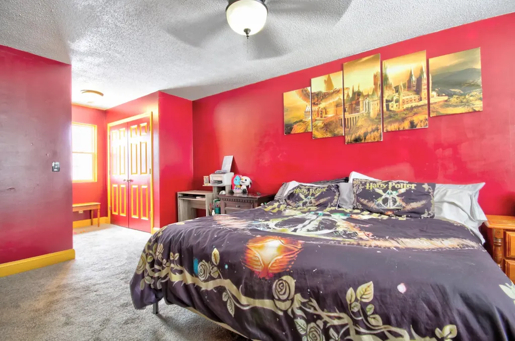 604 Valley Court London KY 40741
