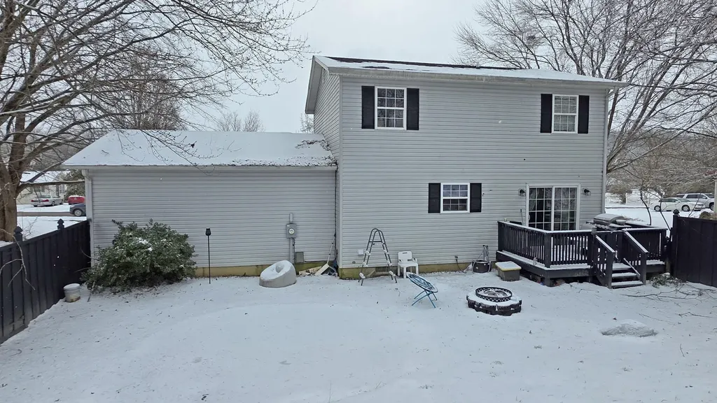 604 Valley Court London KY 40741