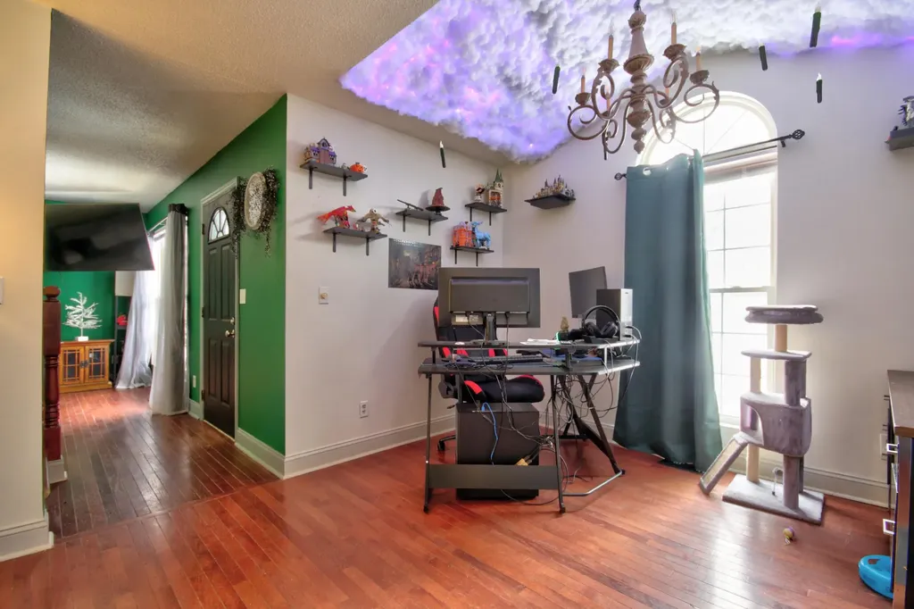 604 Valley Court London KY 40741