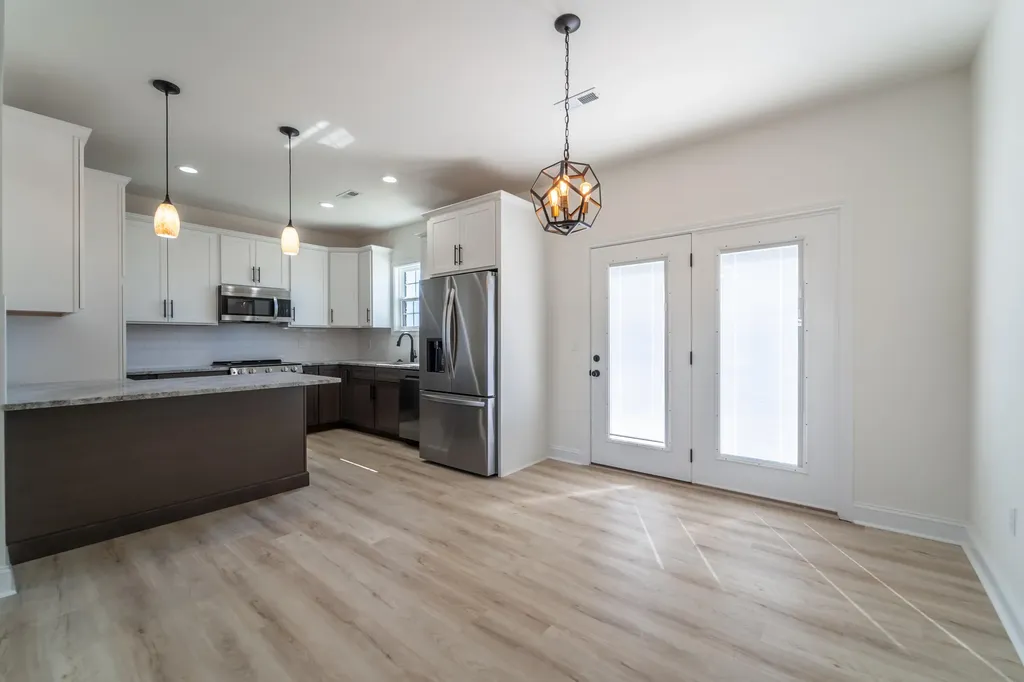 203 Navajo Drive Richmond KY 40475