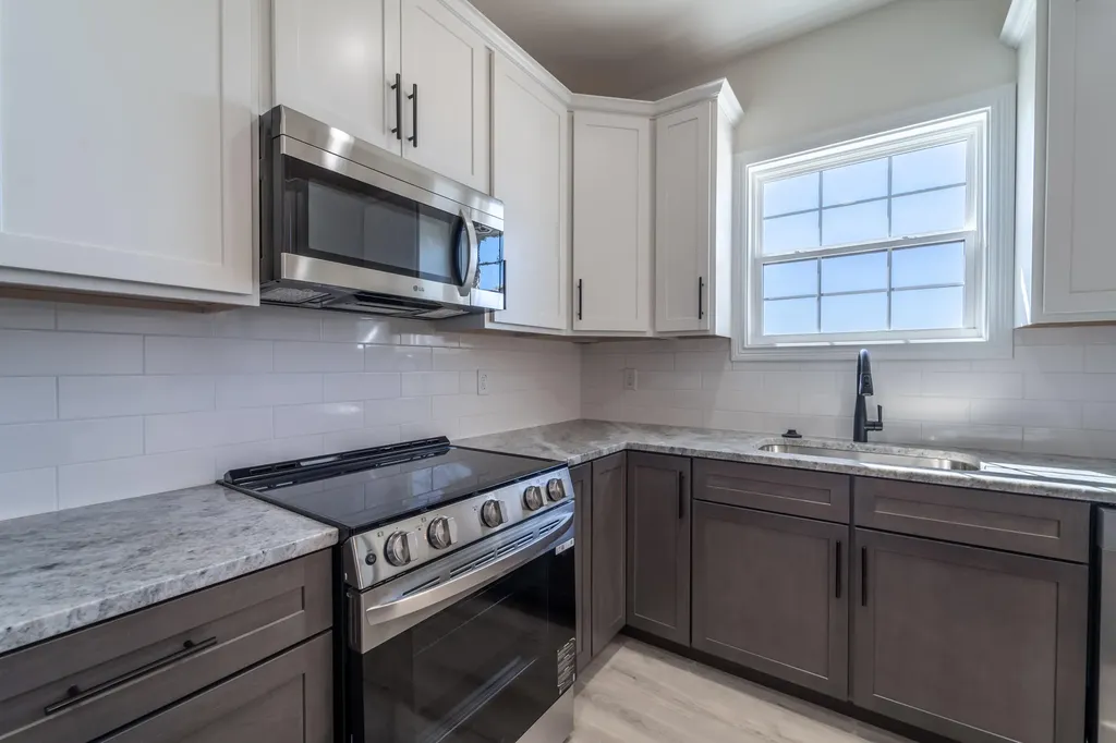 203 Navajo Drive Richmond KY 40475