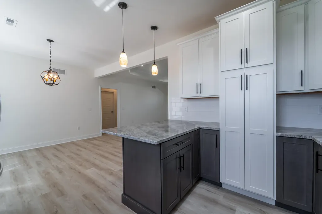 203 Navajo Drive Richmond KY 40475