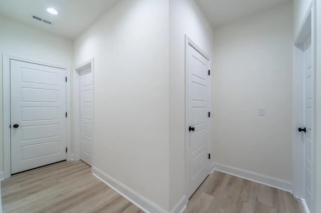 203 Navajo Drive Richmond KY 40475