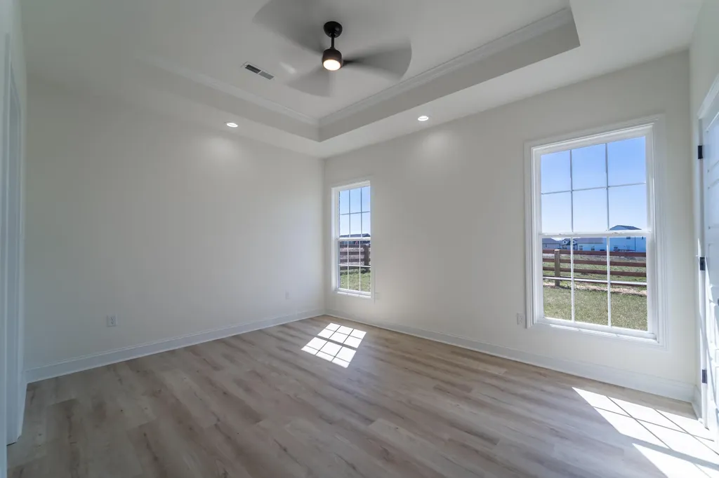 203 Navajo Drive Richmond KY 40475