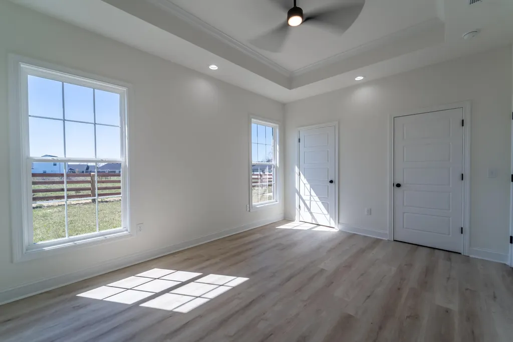 203 Navajo Drive Richmond KY 40475