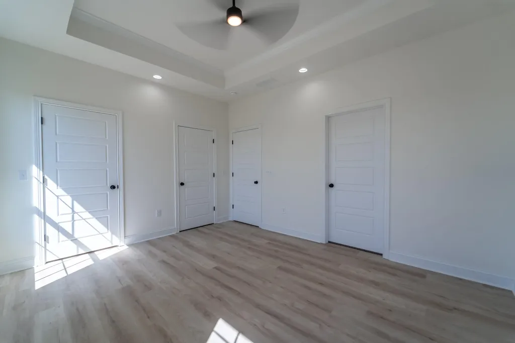 203 Navajo Drive Richmond KY 40475