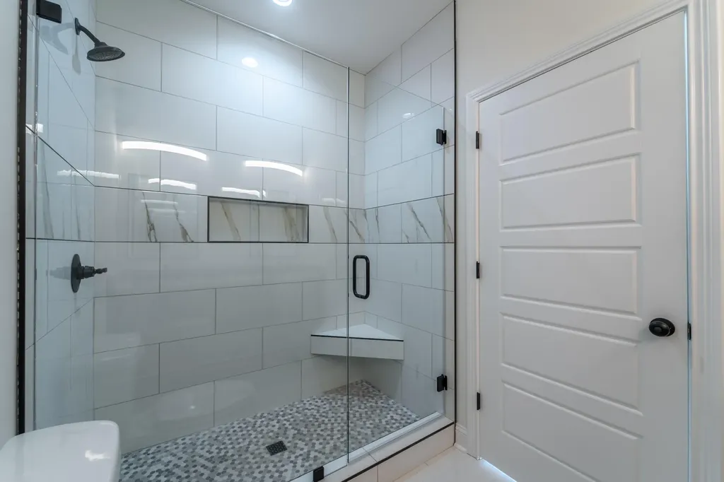203 Navajo Drive Richmond KY 40475