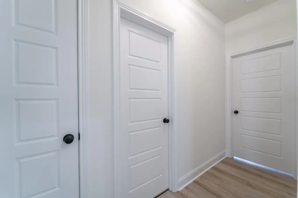 203 Navajo Drive Richmond KY 40475