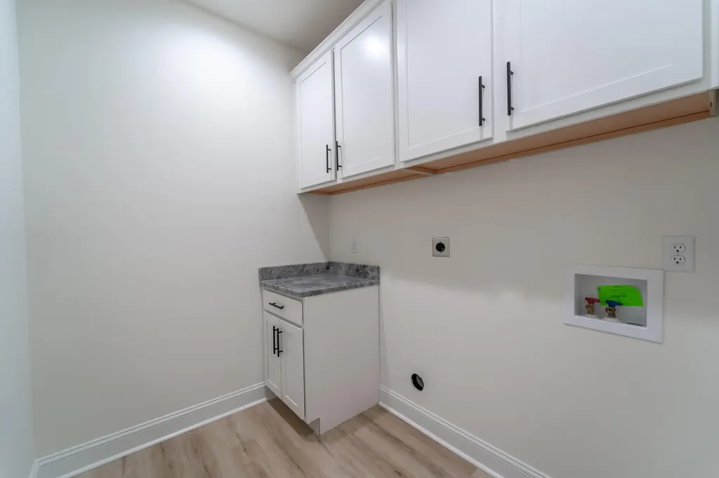 203 Navajo Drive Richmond KY 40475