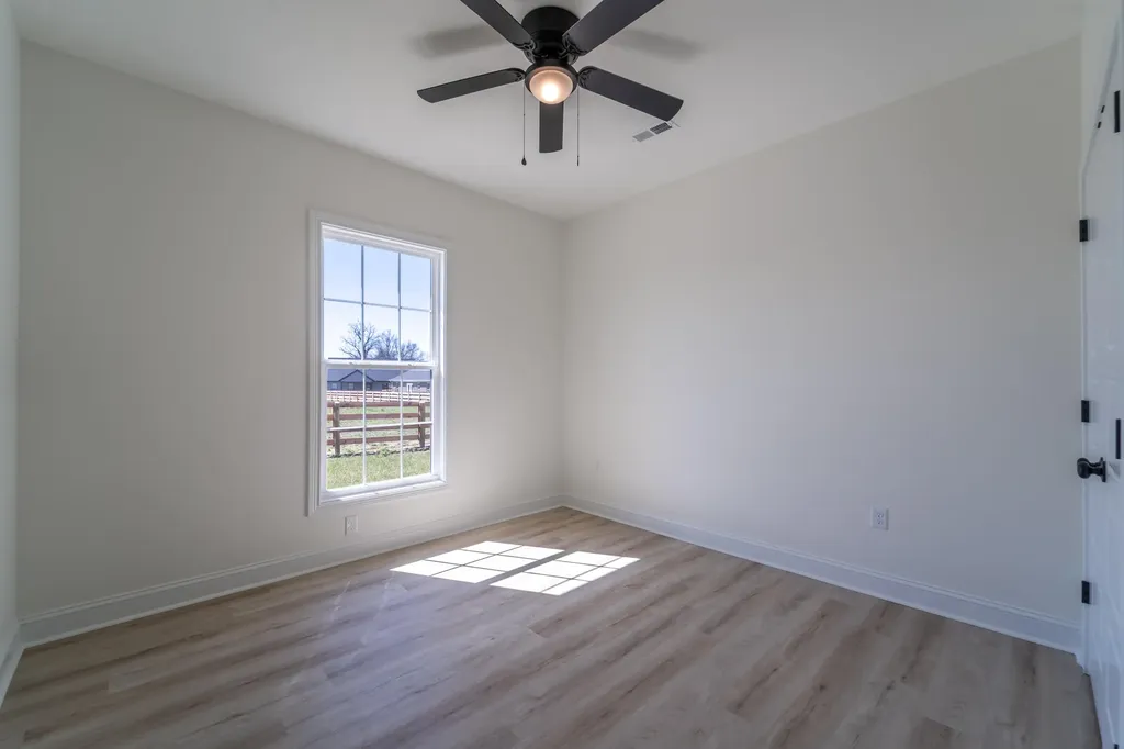 203 Navajo Drive Richmond KY 40475