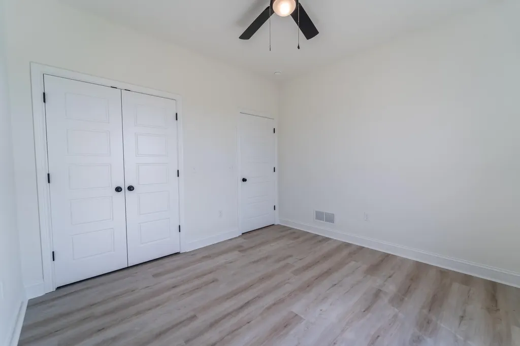 203 Navajo Drive Richmond KY 40475