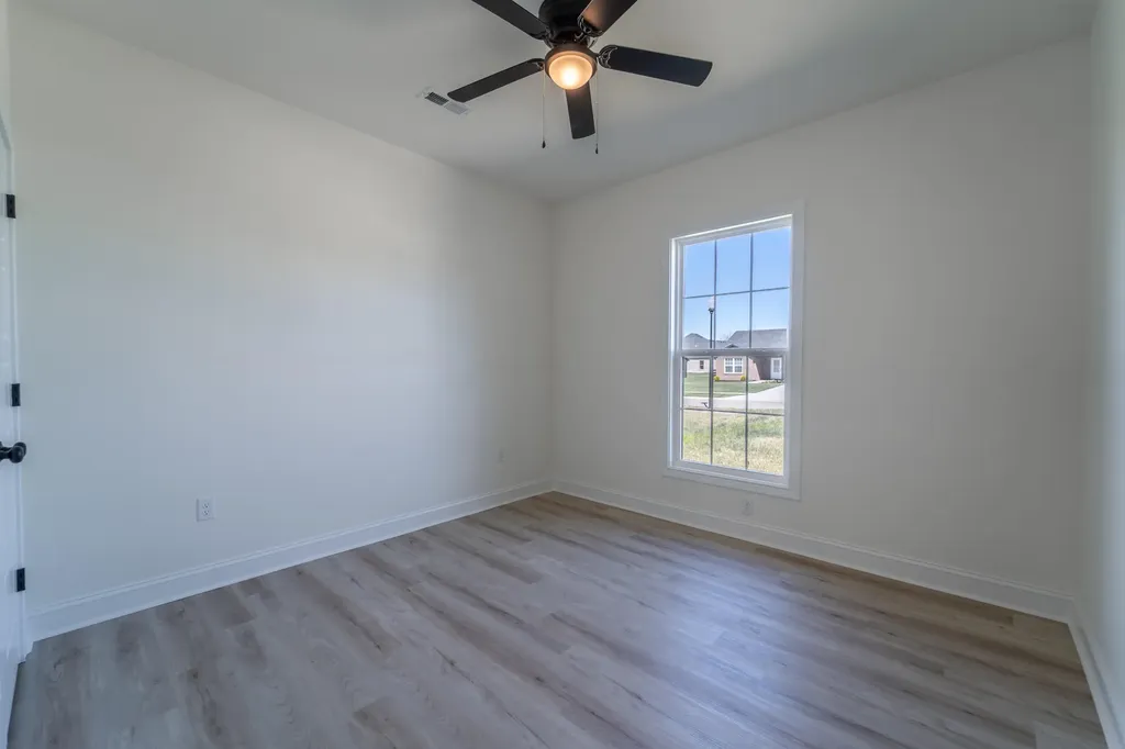 203 Navajo Drive Richmond KY 40475