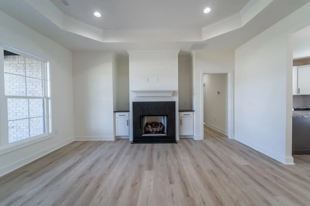 203 Navajo Drive Richmond KY 40475