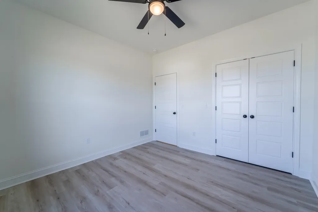 203 Navajo Drive Richmond KY 40475