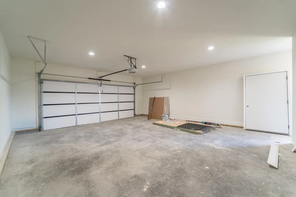 203 Navajo Drive Richmond KY 40475