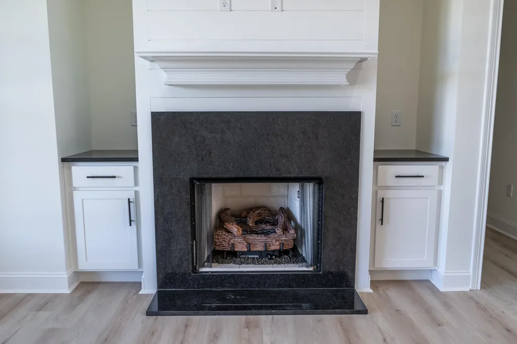 203 Navajo Drive Richmond KY 40475