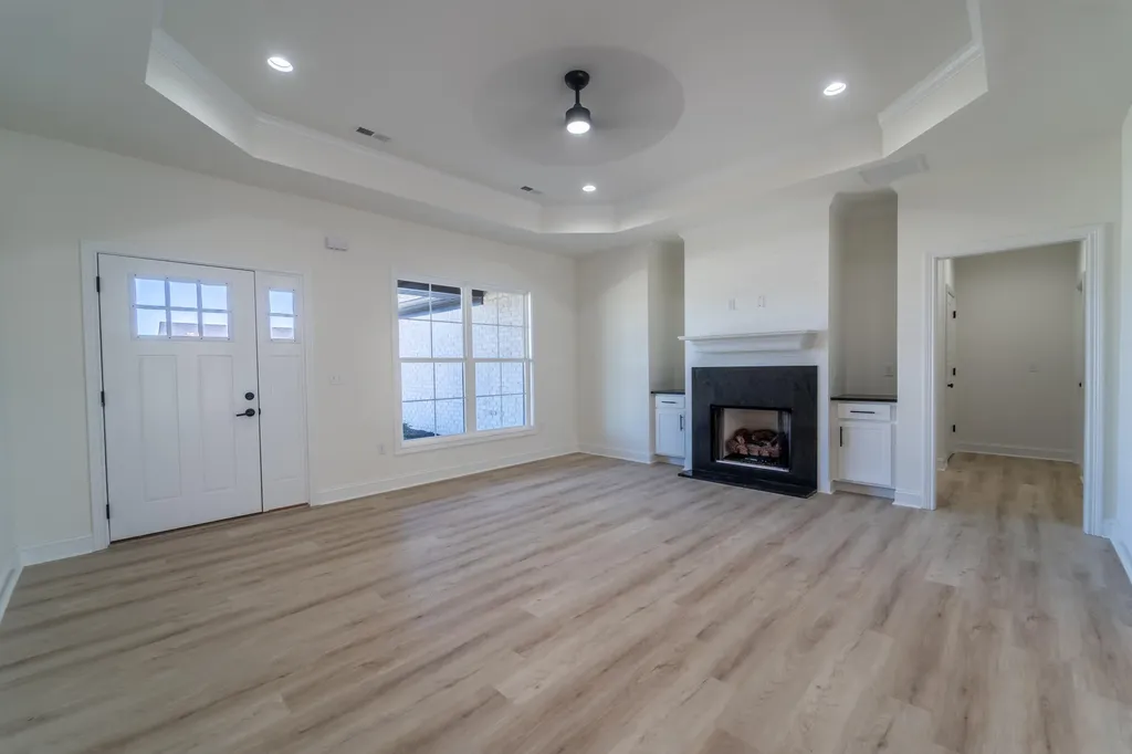 203 Navajo Drive Richmond KY 40475