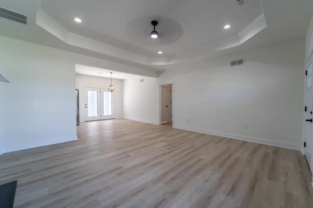 203 Navajo Drive Richmond KY 40475