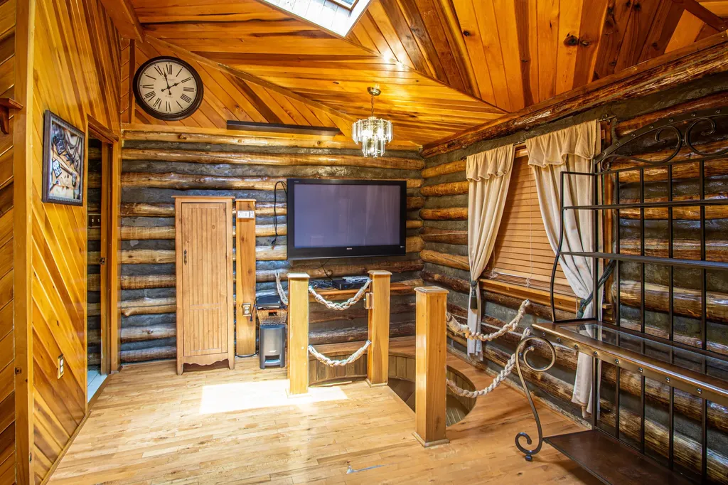 935 Whippoorwill Road Corbin KY 40701