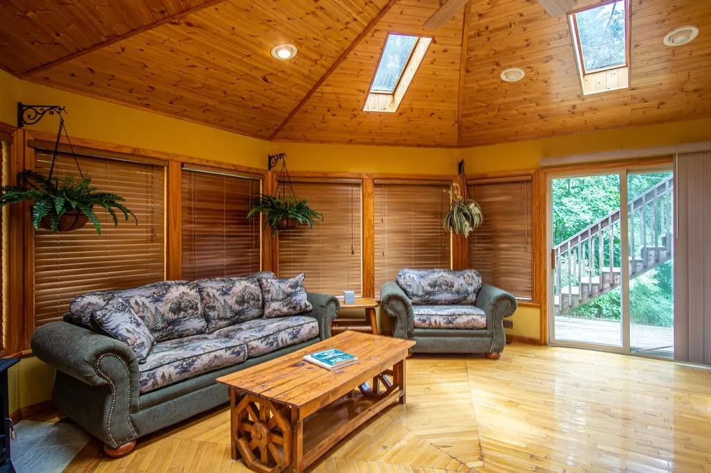 935 Whippoorwill Road Corbin KY 40701