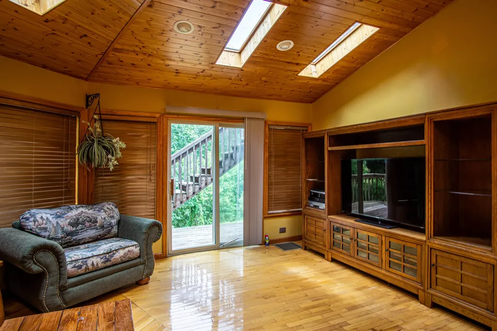 935 Whippoorwill Road Corbin KY 40701
