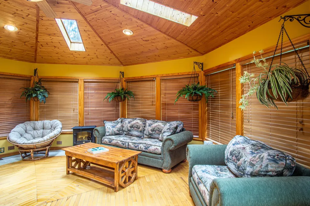 935 Whippoorwill Road Corbin KY 40701