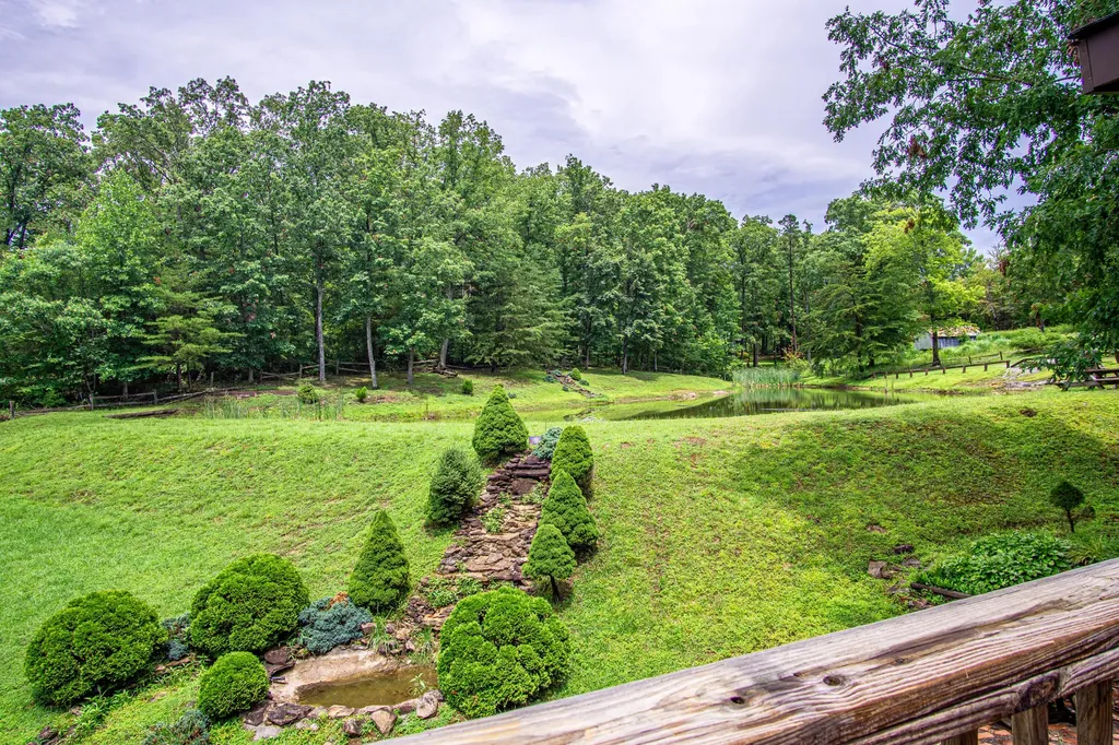 935 Whippoorwill Road Corbin KY 40701