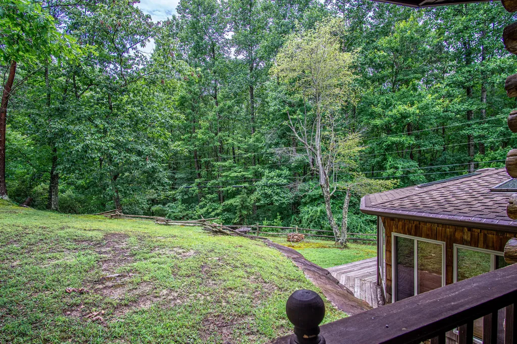 935 Whippoorwill Road Corbin KY 40701