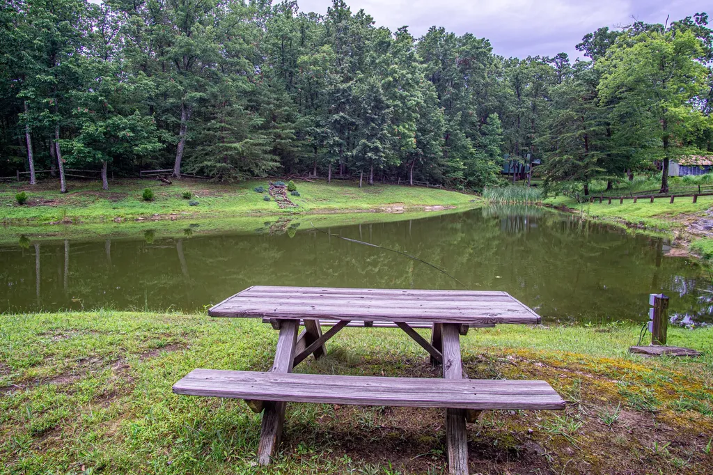935 Whippoorwill Road Corbin KY 40701