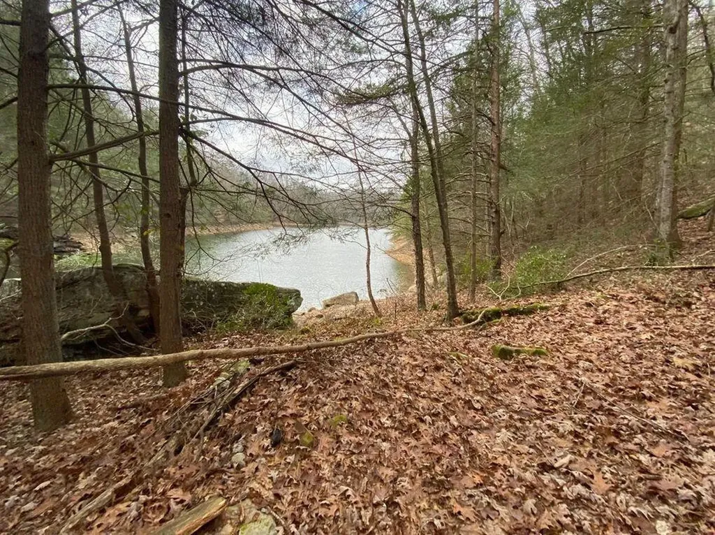 551 Rogers Road Corbin KY 40701