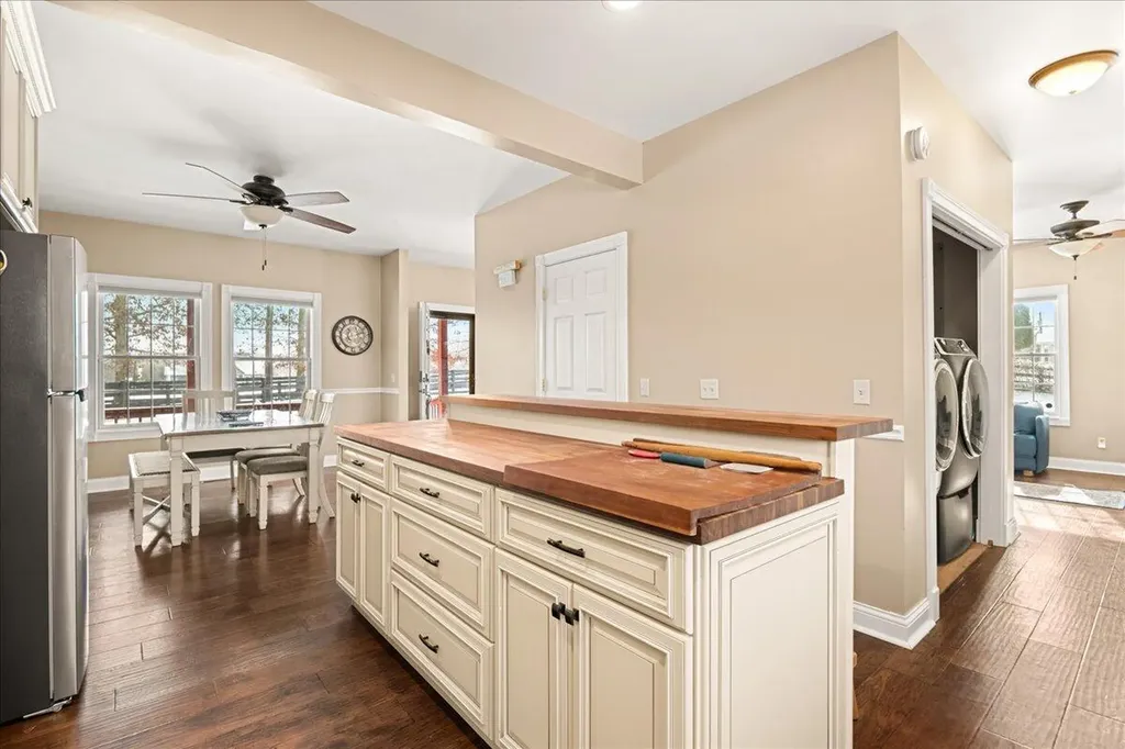 551 Rogers Road Corbin KY 40701