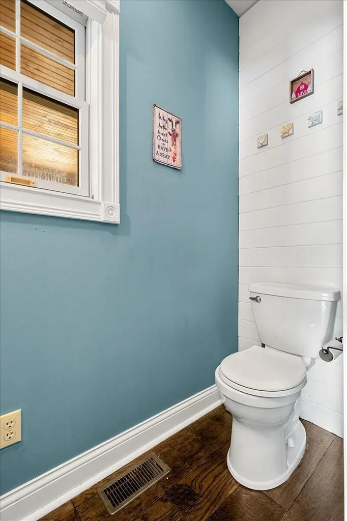 551 Rogers Road Corbin KY 40701