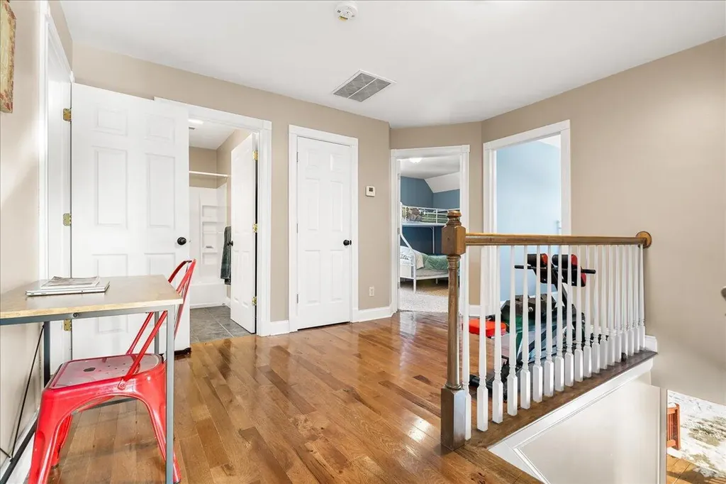 551 Rogers Road Corbin KY 40701