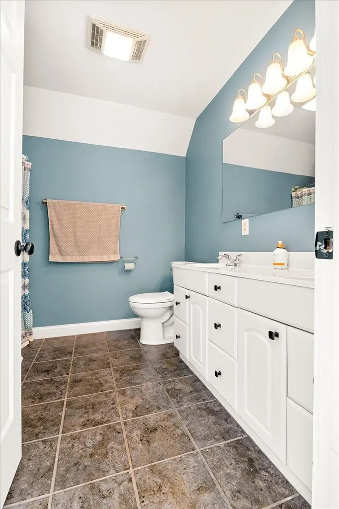 551 Rogers Road Corbin KY 40701