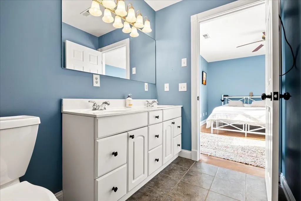 551 Rogers Road Corbin KY 40701