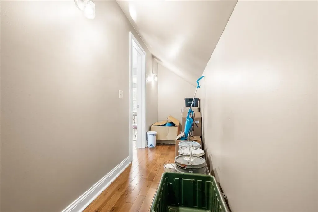 551 Rogers Road Corbin KY 40701