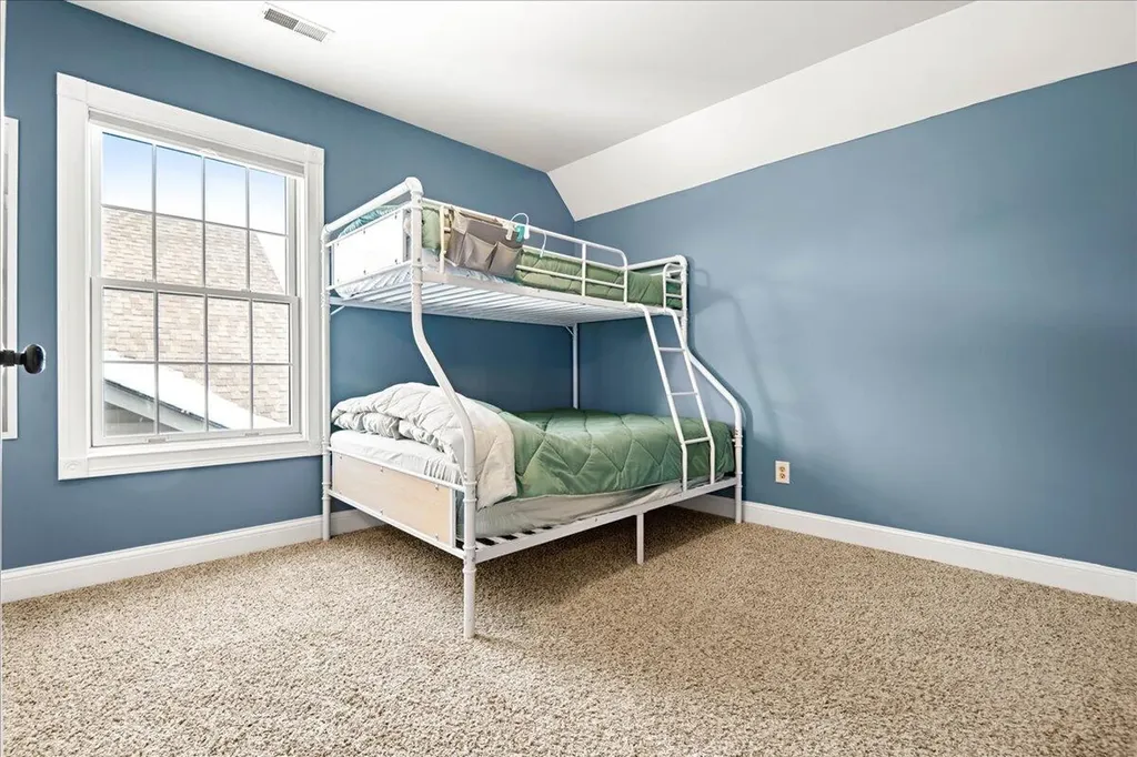 551 Rogers Road Corbin KY 40701