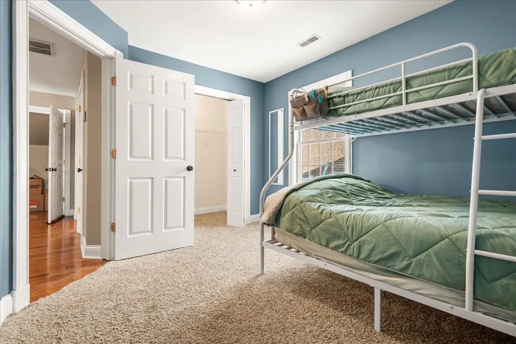 551 Rogers Road Corbin KY 40701