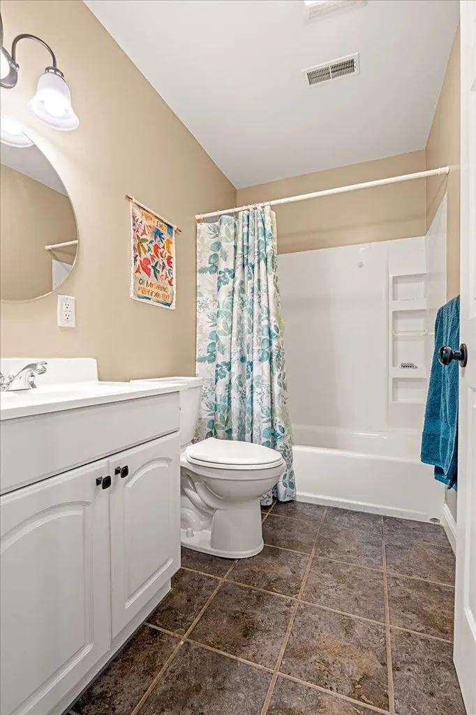 551 Rogers Road Corbin KY 40701