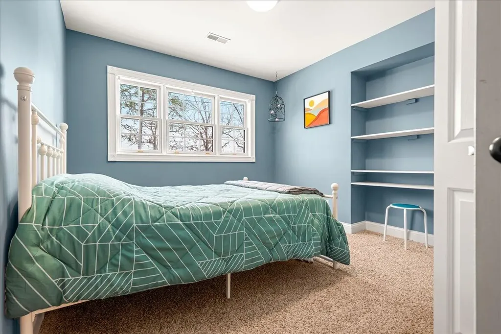 551 Rogers Road Corbin KY 40701