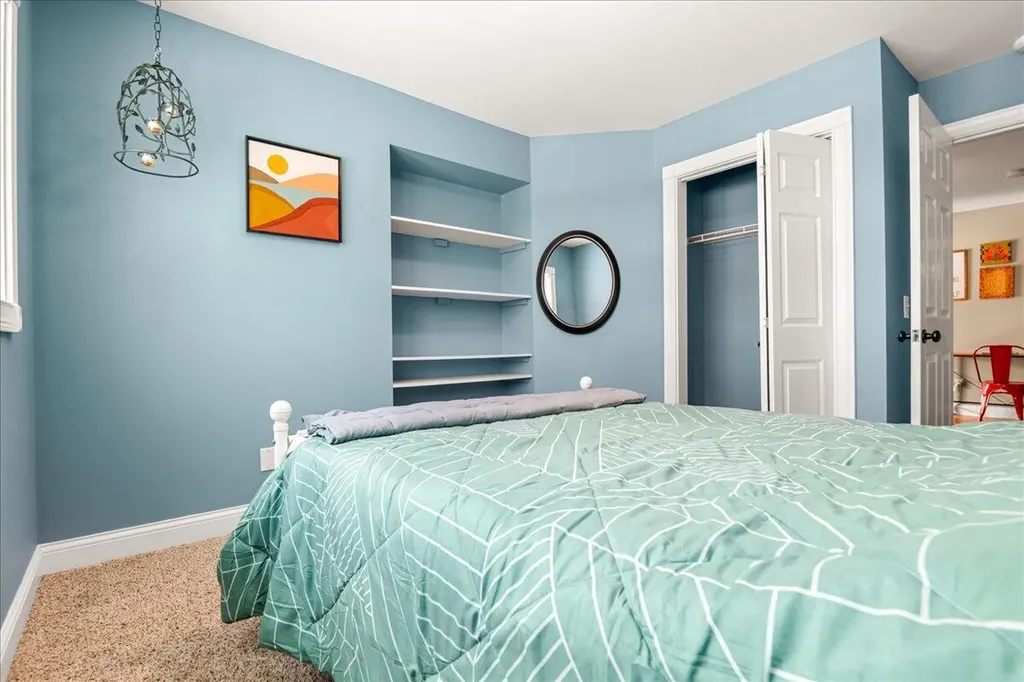 551 Rogers Road Corbin KY 40701