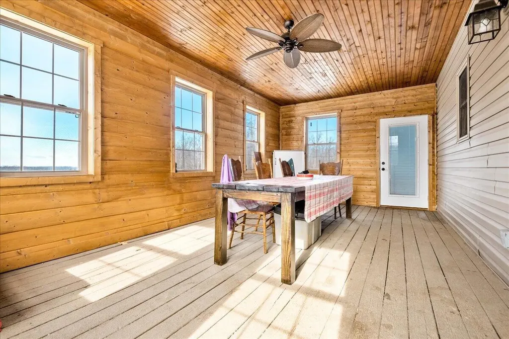 551 Rogers Road Corbin KY 40701