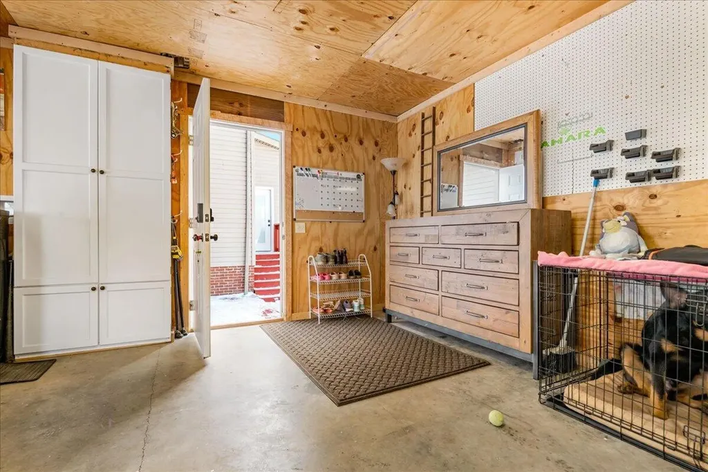 551 Rogers Road Corbin KY 40701