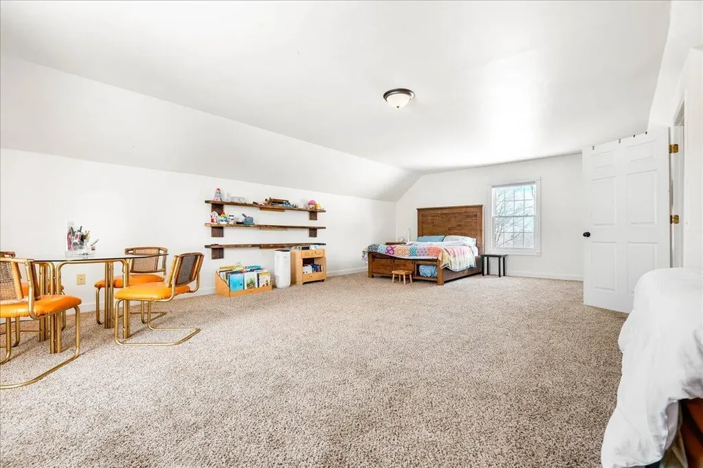 551 Rogers Road Corbin KY 40701