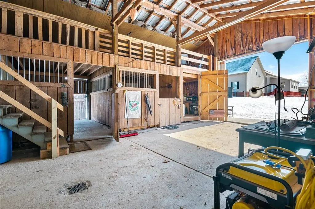 551 Rogers Road Corbin KY 40701