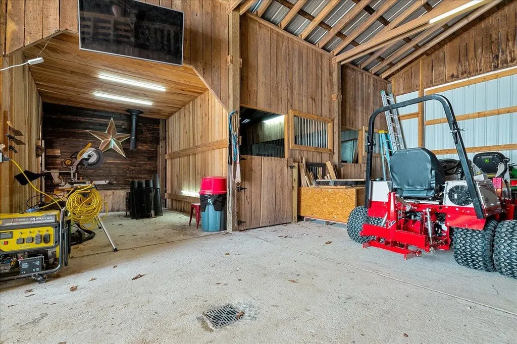 551 Rogers Road Corbin KY 40701